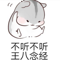 123